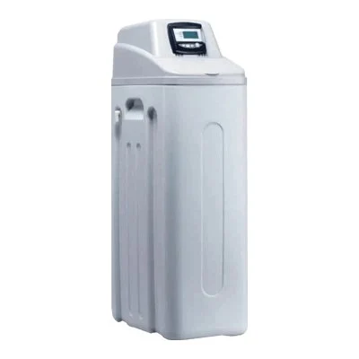 Kent Water Softener