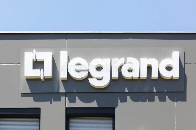 legrand switchgear dealer